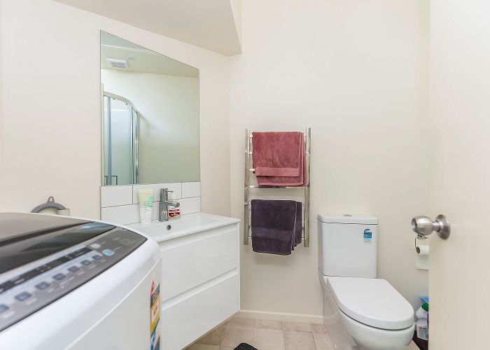  at 3/53 Matai Road, Hataitai, Wellington, Wellington