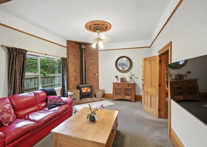  at 19 Sullivan Avenue, Woolston, Christchurch City, Canterbury