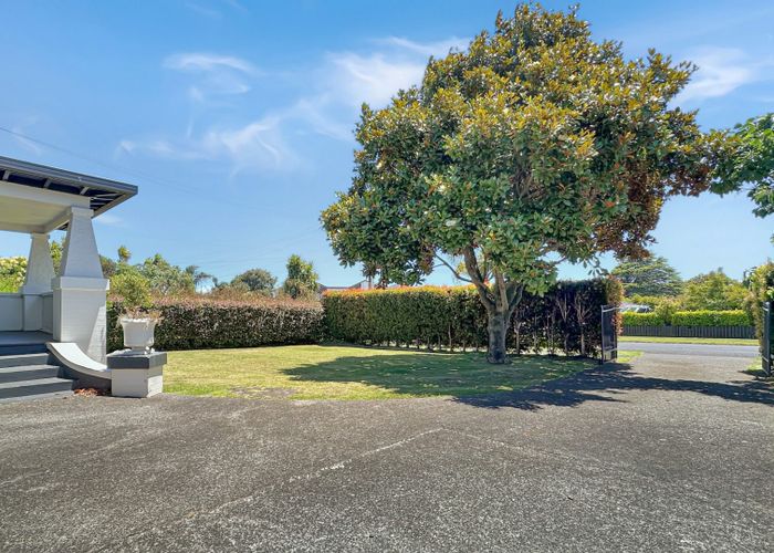  at 71 McIntyre Road, Mangere Bridge, Manukau City, Auckland