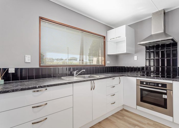  at 45A Brabant Street, Opotiki, Opotiki