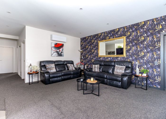  at 4A Mount Michael Road, Fairlie, Mackenzie, Canterbury