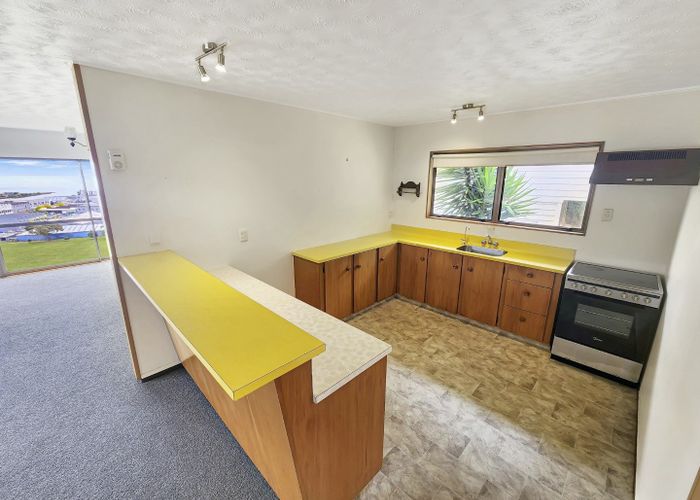  at 28 Hospital Terrace, Hospital Hill, Napier, Hawke's Bay