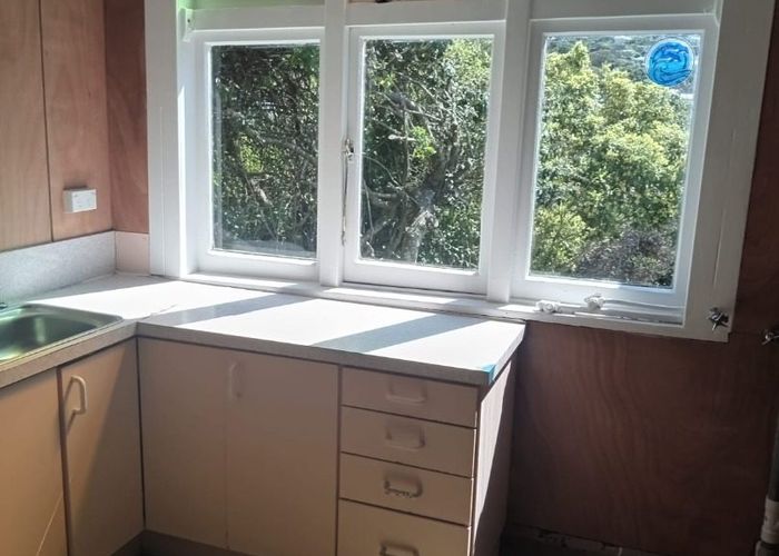  at 15 Abbott St, Ngaio, Wellington, Wellington