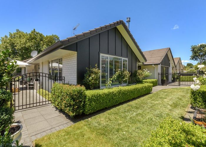  at 127 St Andrews Drive, Bethlehem, Tauranga, Bay Of Plenty