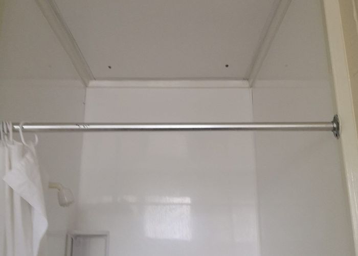  at 1/47 Wynyard Road, Mount Eden, Auckland