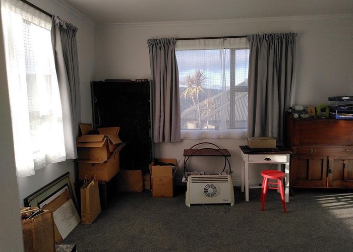  at 149A Gladstone Road, Dalmore, Dunedin, Otago