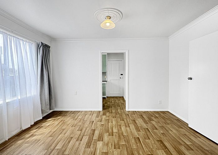  at 51 Rimu Street, Gonville, Whanganui, Manawatu / Whanganui