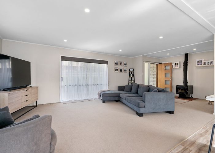  at 317 Shakespeare Street, Cambridge, Waipa, Waikato