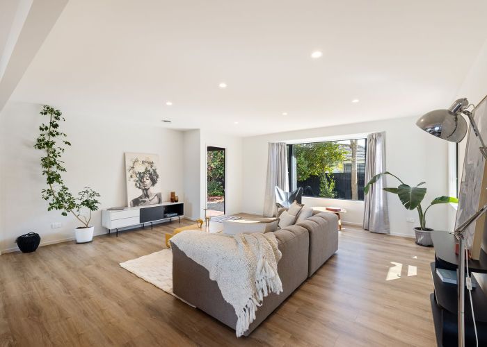  at 25 Flemington Avenue, North New Brighton, Christchurch City, Canterbury