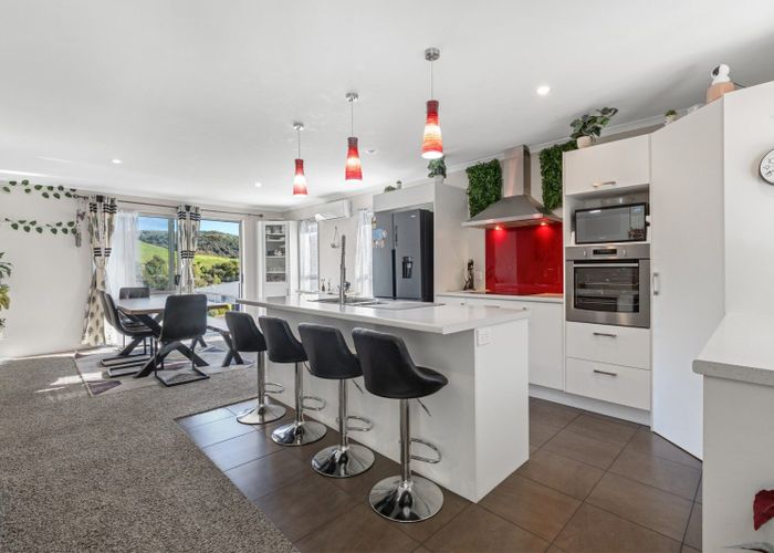  at 65 Falcon Drive, Welcome Bay, Tauranga