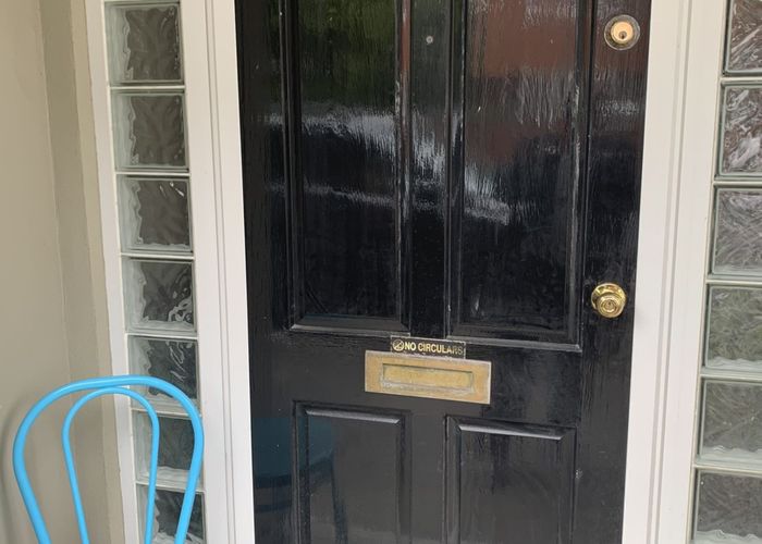  at 66 Pipitea Street, Thorndon, Wellington, Wellington