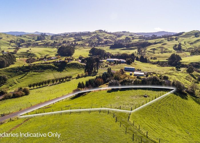  at 6/Lot 6 / 957 Taotaoroa Road, Cambridge, Waipa, Waikato