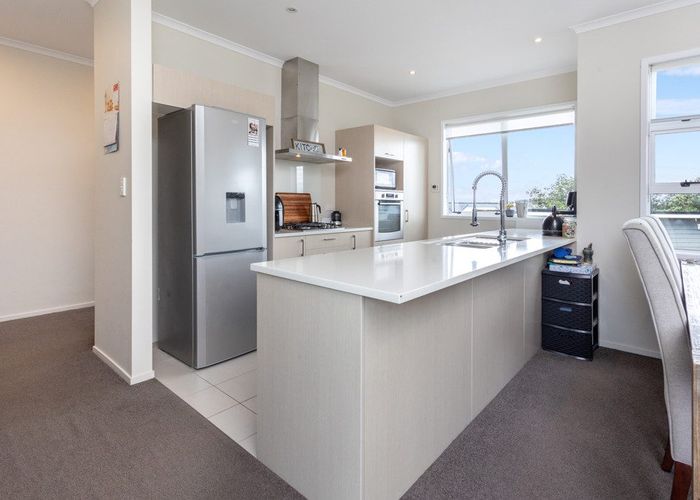  at 6 Barcliff Terrace, Gulf Harbour, Whangaparaoa