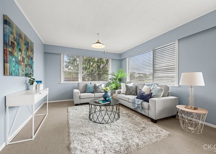  at 57 Major Drive, Kelson, Lower Hutt, Wellington