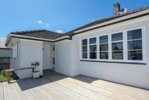  at 2 Bains Avenue, Hamilton East, Hamilton