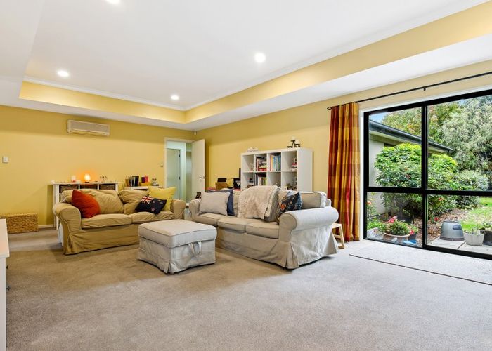  at 36 Bibiana Street, Aidanfield, Christchurch