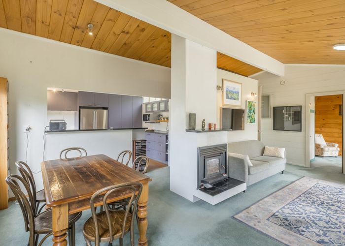  at 199 Manly Street, Paraparaumu Beach, Paraparaumu