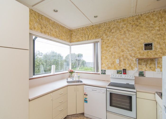  at 76 Rangitata Huts Road, Clandeboye, Temuka