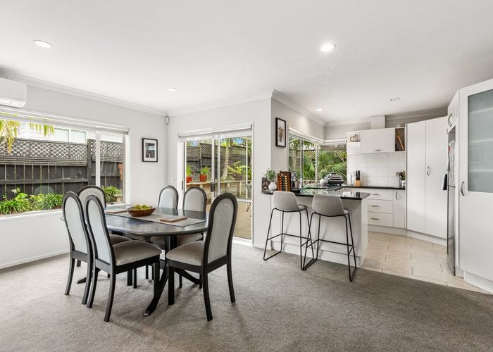  at 4 Hendrika Court, Hobsonville, Waitakere City, Auckland