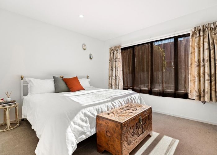  at 7/58 DOUGLAS ST, FRANKTON, QUEENSTOWN