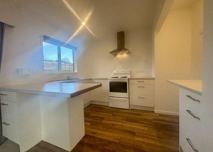  at 1/148 Milton Street, The Wood, Nelson, Nelson / Tasman
