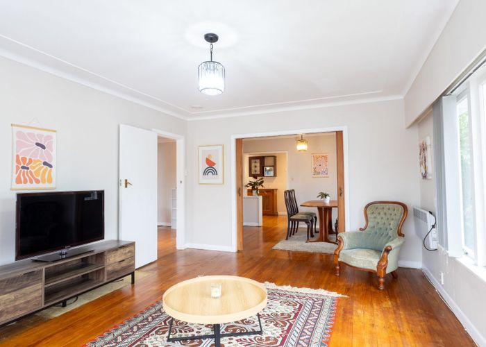  at 200a Henderson Valley Road, Henderson Valley, Waitakere City, Auckland