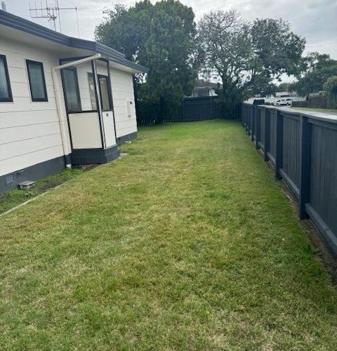  at 11a Jasper Way, Papamoa, Tauranga, Bay Of Plenty