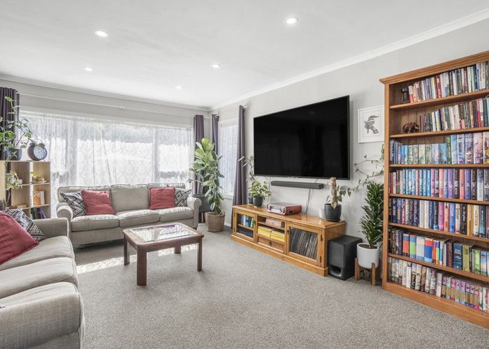  at 11 Kowhai Street, Wainuiomata, Lower Hutt