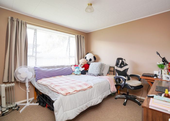  at 91A Robertson Street, Richmond, Invercargill