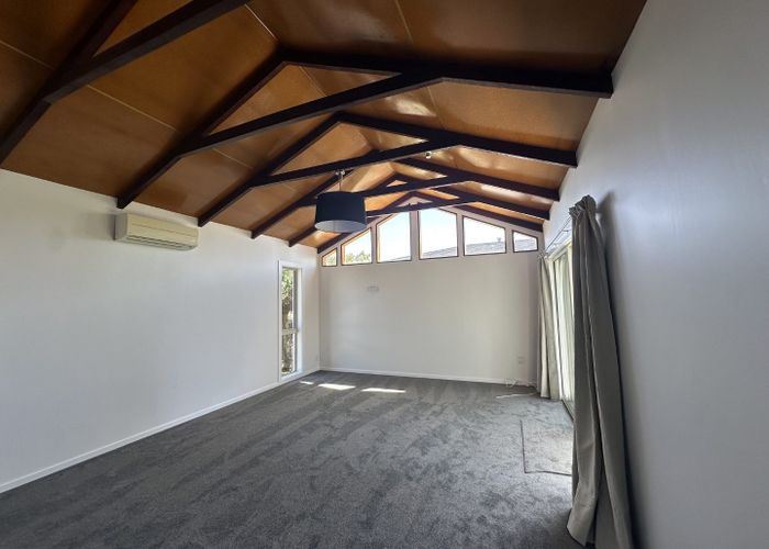  at 8 Wilton Street, Windsor, Invercargill