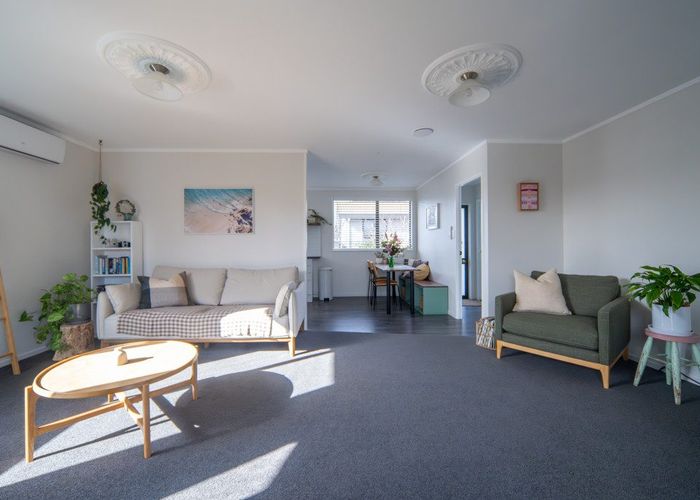  at 45 Alison, Hamilton Lake, Hamilton, Waikato
