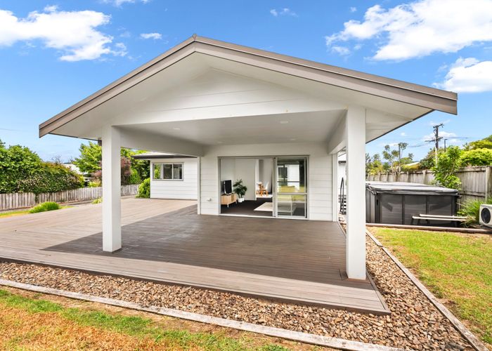  at 45 Sands Road, Glenbervie, Whangarei, Northland