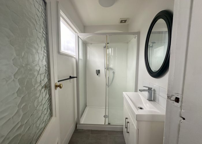  at 2/129 Tasman Street, Mount Cook, Wellington, Wellington