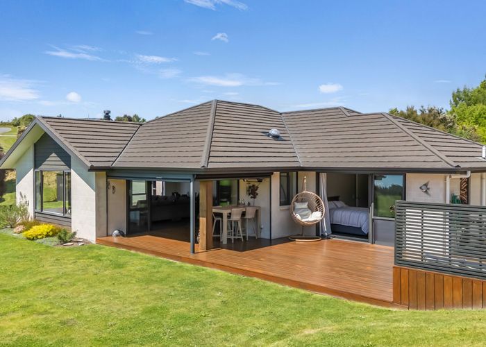  at 130 Ridgeview Road, Redwood Valley, Tasman, Nelson / Tasman