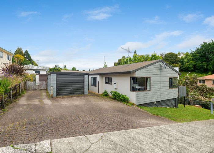  at 37 Awaiti Place, Hairini, Tauranga