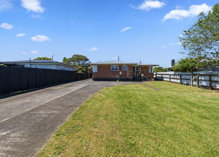  at 142 Preston Road, Otara, Manukau City, Auckland