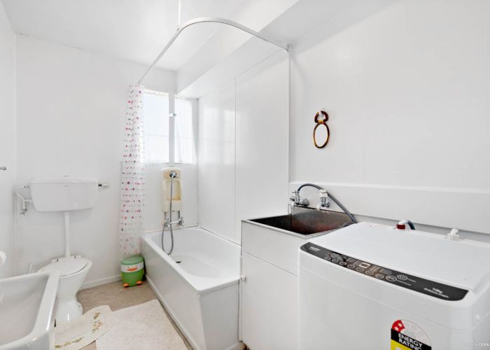  at 1/13 Hill Road, Hillpark, Auckland