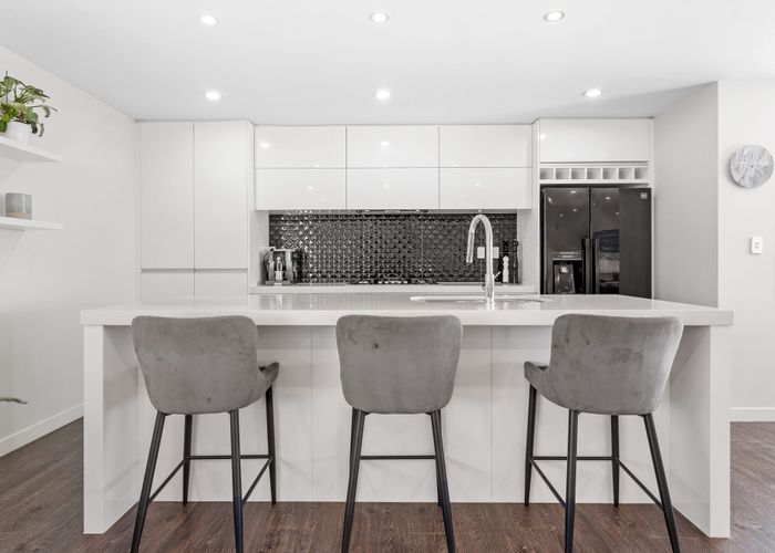  at 40 Harris Drive, Millwater, Rodney, Auckland