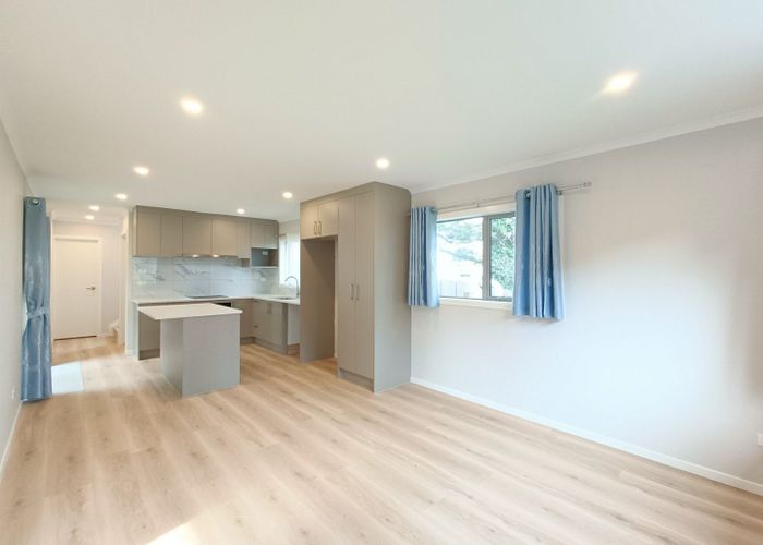  at 4/39 Miramar Place, Pakuranga, Manukau City, Auckland