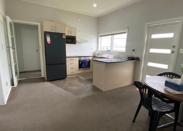  at 110A Manuroa Road, Takanini, Papakura, Auckland