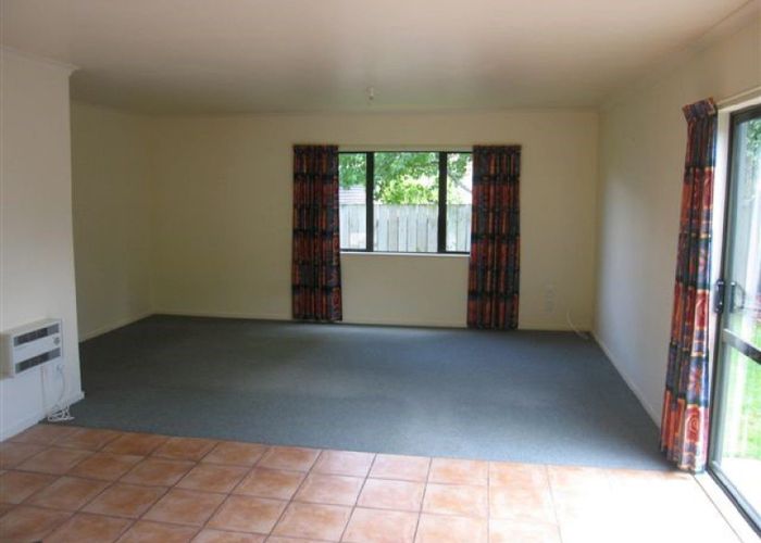 at 44A Stewart Crescent, Hokowhitu, Palmerston North, Manawatu / Whanganui