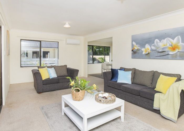  at 2/28 Bayly Street, Te Hapara, Gisborne