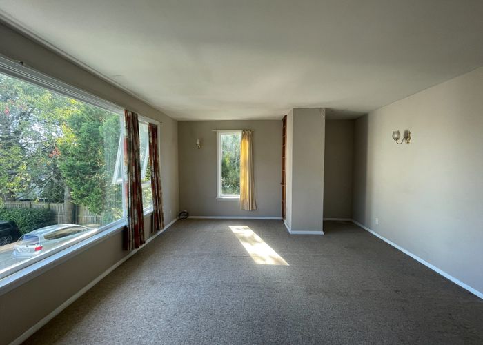  at 170 Papanui Road, Merivale, Christchurch City, Canterbury