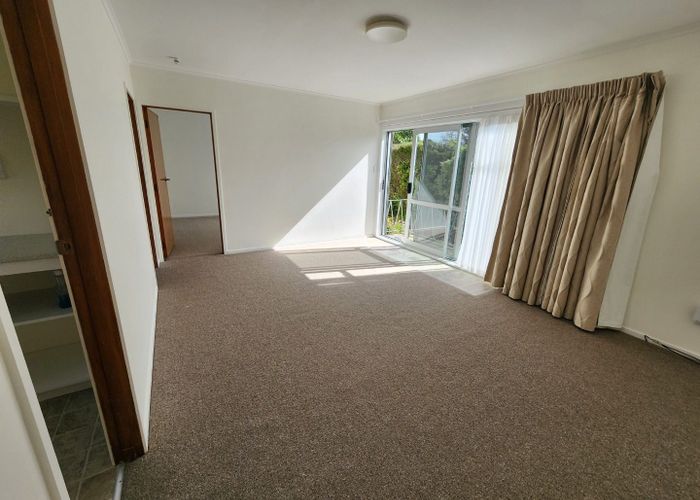  at 1/9 Umere Crescent, Ellerslie, Auckland City, Auckland