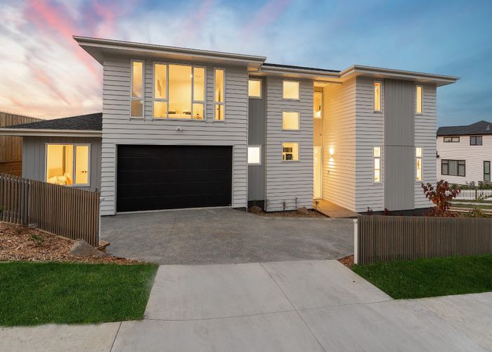  at 20 Kaupeka Road, Millwater, Rodney, Auckland
