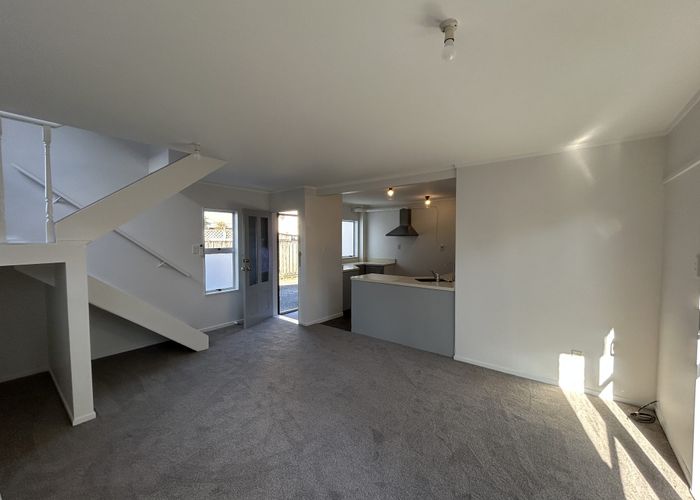  at 3/15 Apu Cres, Lyall Bay, Wellington, Wellington