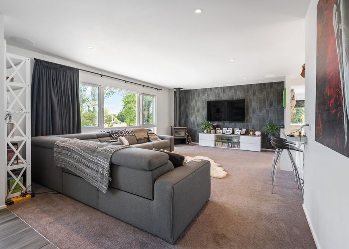  at 4 Hutchinsons Road, Bucklands Beach, Auckland