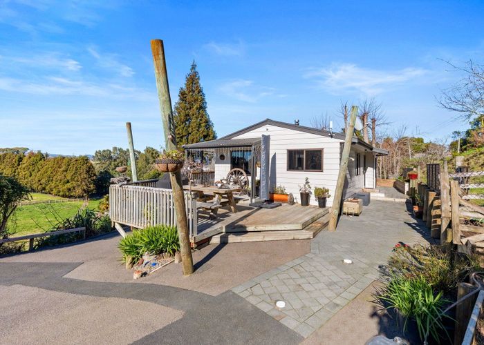  at 439 Cambridge Road, Tauriko, Tauranga, Bay Of Plenty