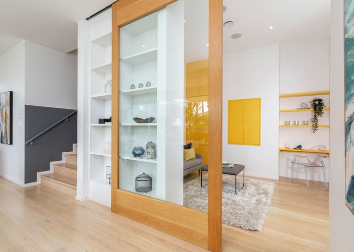  at 63 Ardmore Road, Ponsonby, Auckland