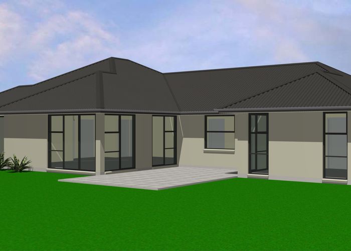 at 7 Little Oaks Drive, Yaldhurst, Christchurch